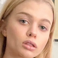 Yourfelisha Оголені
