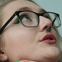 yourlovelylady Оголені