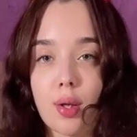 yourlovesophia Оголені