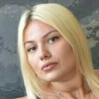 йоркуїн3 Оголені