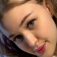 Юрсдоллі Оголені
