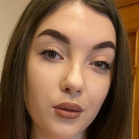 yourteengirlnastia Оголені