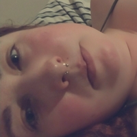 Ізольда Лефей Оголені