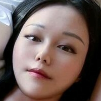 Ю Юхва Оголені