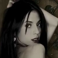 Юдімар Фатіма Акоста Оголені