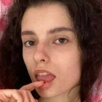 Юкікукі_уву Оголені
