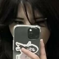 Юкііфокс Оголені