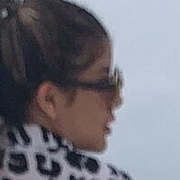 Юльберт Замбрано Оголені