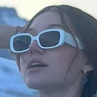 Юлія Алексєєва Оголені