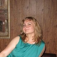 Юлія Коломієць Оголені