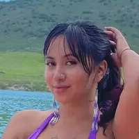 юліза_лене333 Оголені