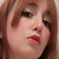 юмеміфортун Оголені