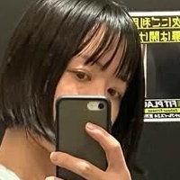 Юмі фітнес Оголені