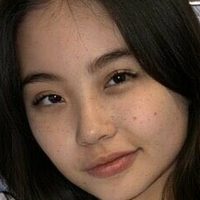 юмиетоооксо Оголені