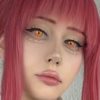 Юна Лавс Мочі Оголені