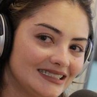 Юрій Варгас Оголені