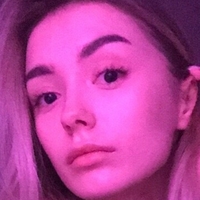 Юринова Оголені