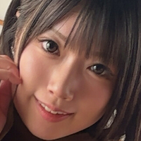 Юторі Оголені