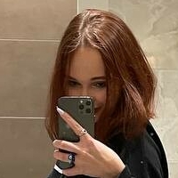 ййййасно Оголені
