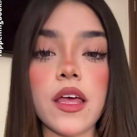 Сасіл Хіменес Оголені