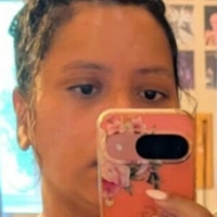 Зара Ареола Оголені