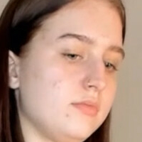 Зараеветтс Оголені