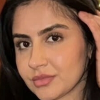 зартхефакінгстар Оголені