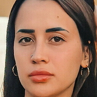 Затанна Оголені