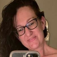 Зенденджен Оголені