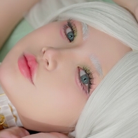 ЗеніК'ю Оголені