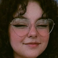 Зетаносекай Оголені