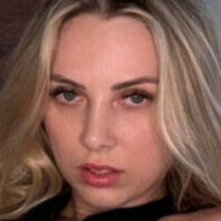 Журбенко Оголені