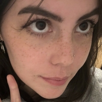 Зобуг Оголені