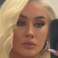 Зої Костелло Оголені