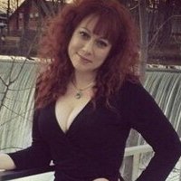 Зої Хантер Лі Оголені