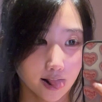 зоеецси_0403 Оголені