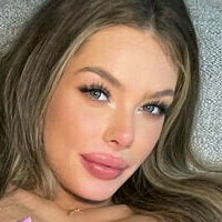 зоу_мксвіні Оголені