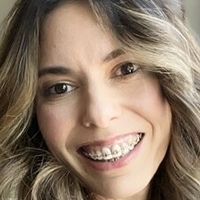 Зоу Вайлд Віп Оголені