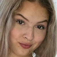 Зоїхосс Оголені