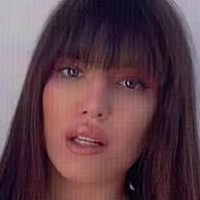 Зориця Дамнянович Оголені