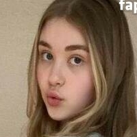 зоя_леді69_віп Оголені