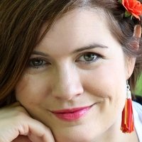 Зузана Норисова Оголені