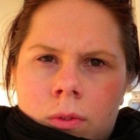Зузанна Томашек Оголені
