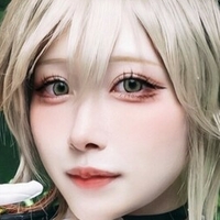 __zzz___oo0 Оголені