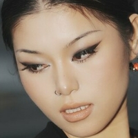 Зззззвавава Оголені